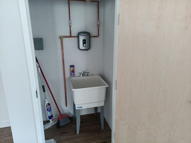 476 Worcester Street, Southbridge, MA 01550