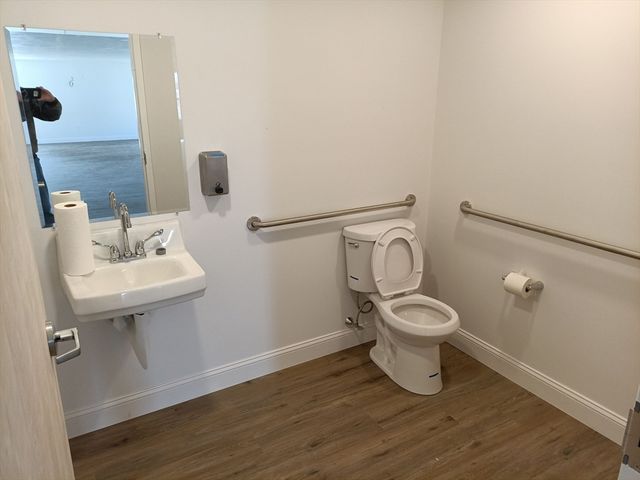 476 Worcester Street, Southbridge, MA 01550