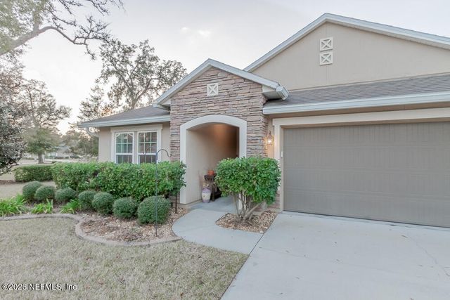 15078 DURBIN COVE Way, Jacksonville, FL 32259