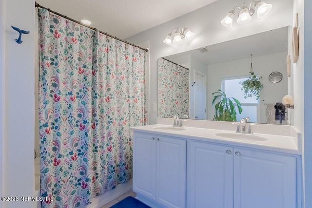 15078 DURBIN COVE Way, Jacksonville, FL 32259