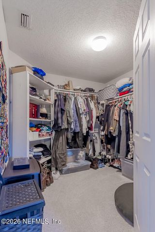 15078 DURBIN COVE Way, Jacksonville, FL 32259