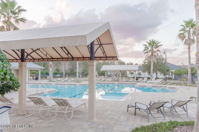 15078 DURBIN COVE Way, Jacksonville, FL 32259