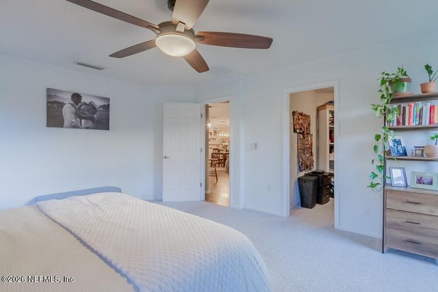 15078 DURBIN COVE Way, Jacksonville, FL 32259