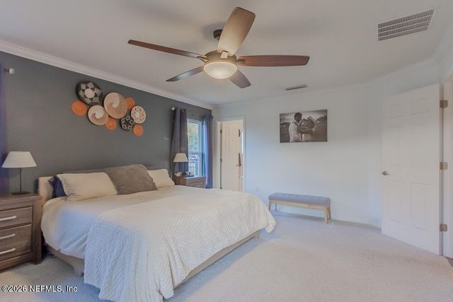 15078 DURBIN COVE Way, Jacksonville, FL 32259