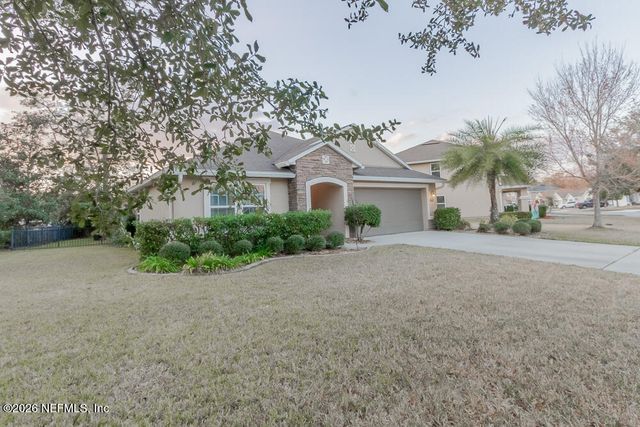 15078 DURBIN COVE Way, Jacksonville, FL 32259