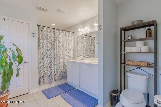 15078 DURBIN COVE Way, Jacksonville, FL 32259