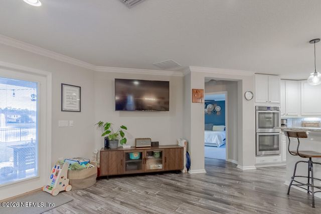 15078 DURBIN COVE Way, Jacksonville, FL 32259