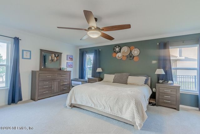 15078 DURBIN COVE Way, Jacksonville, FL 32259