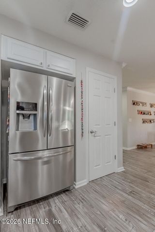 15078 DURBIN COVE Way, Jacksonville, FL 32259