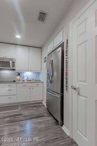 15078 DURBIN COVE Way, Jacksonville, FL 32259