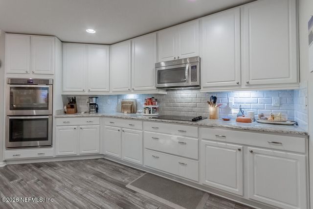 15078 DURBIN COVE Way, Jacksonville, FL 32259