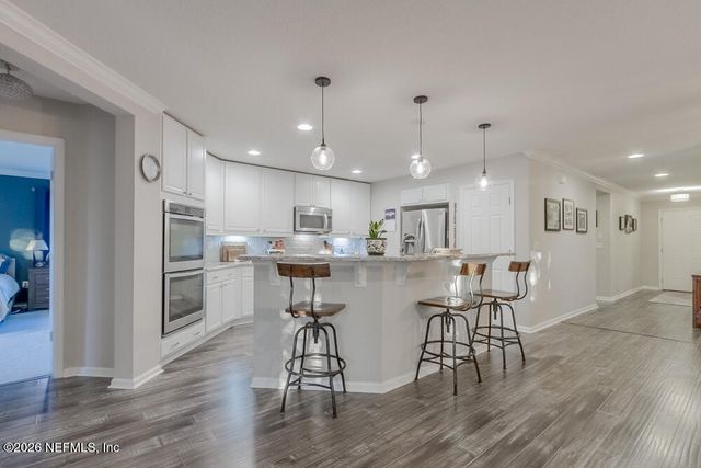 15078 DURBIN COVE Way, Jacksonville, FL 32259