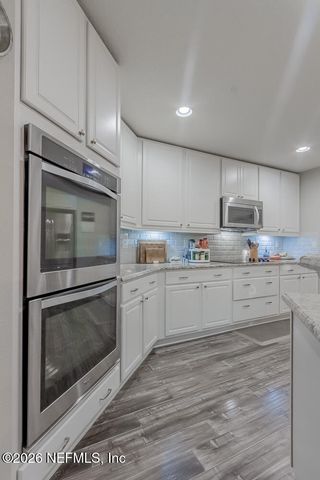 15078 DURBIN COVE Way, Jacksonville, FL 32259