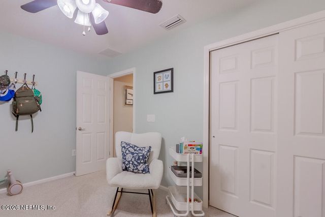 15078 DURBIN COVE Way, Jacksonville, FL 32259