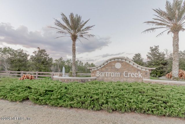 15078 DURBIN COVE Way, Jacksonville, FL 32259