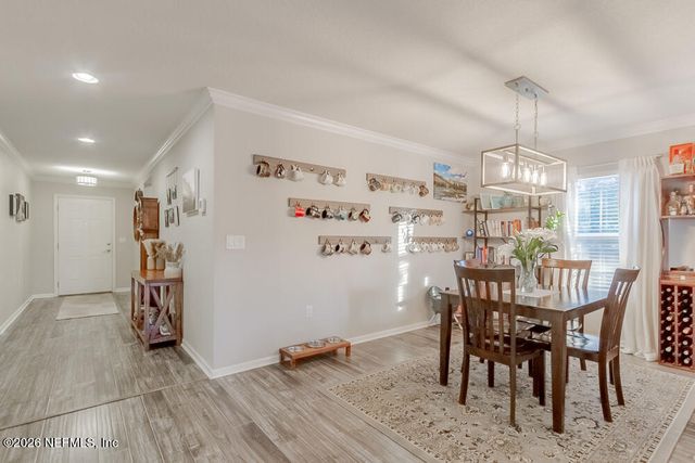 15078 DURBIN COVE Way, Jacksonville, FL 32259