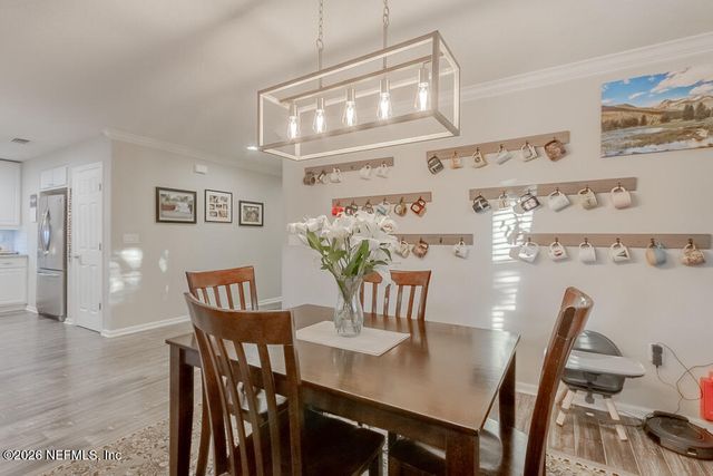 15078 DURBIN COVE Way, Jacksonville, FL 32259