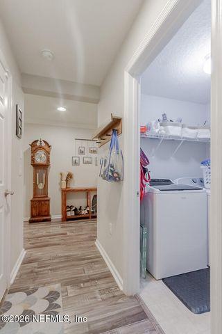 15078 DURBIN COVE Way, Jacksonville, FL 32259