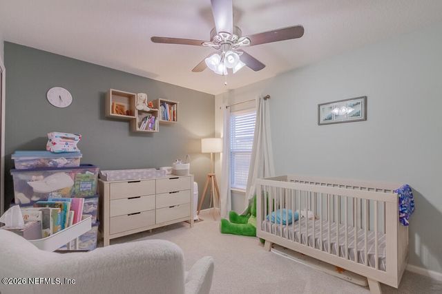 15078 DURBIN COVE Way, Jacksonville, FL 32259