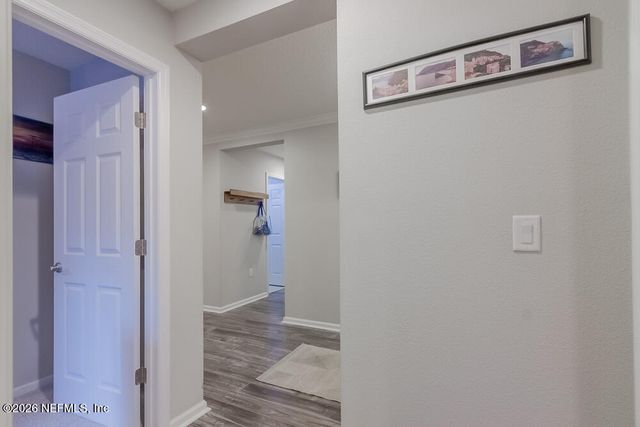 15078 DURBIN COVE Way, Jacksonville, FL 32259