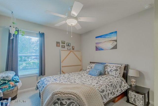 15078 DURBIN COVE Way, Jacksonville, FL 32259