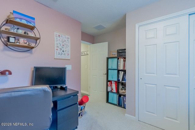 15078 DURBIN COVE Way, Jacksonville, FL 32259