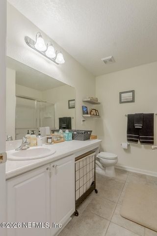 15078 DURBIN COVE Way, Jacksonville, FL 32259