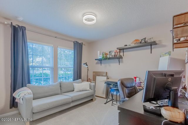 15078 DURBIN COVE Way, Jacksonville, FL 32259