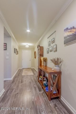 15078 DURBIN COVE Way, Jacksonville, FL 32259