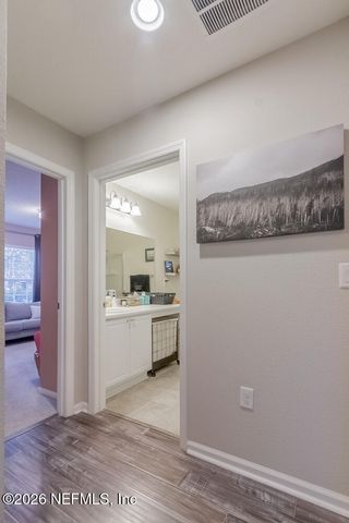 15078 DURBIN COVE Way, Jacksonville, FL 32259