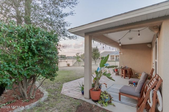 15078 DURBIN COVE Way, Jacksonville, FL 32259