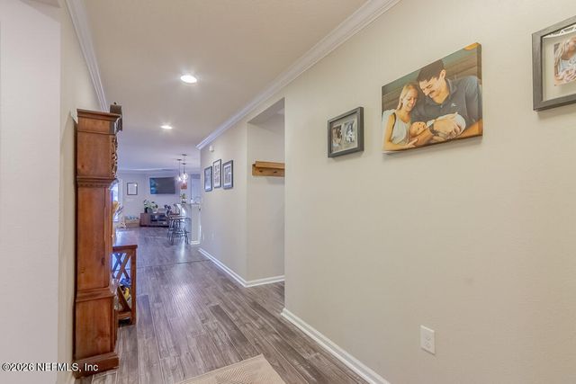 15078 DURBIN COVE Way, Jacksonville, FL 32259