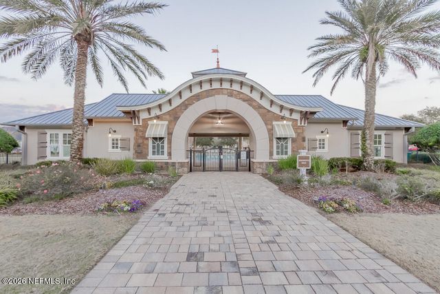 15078 DURBIN COVE Way, Jacksonville, FL 32259