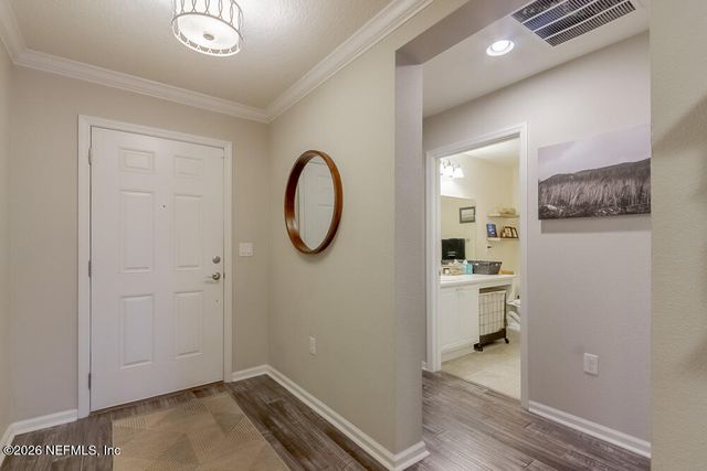 15078 DURBIN COVE Way, Jacksonville, FL 32259