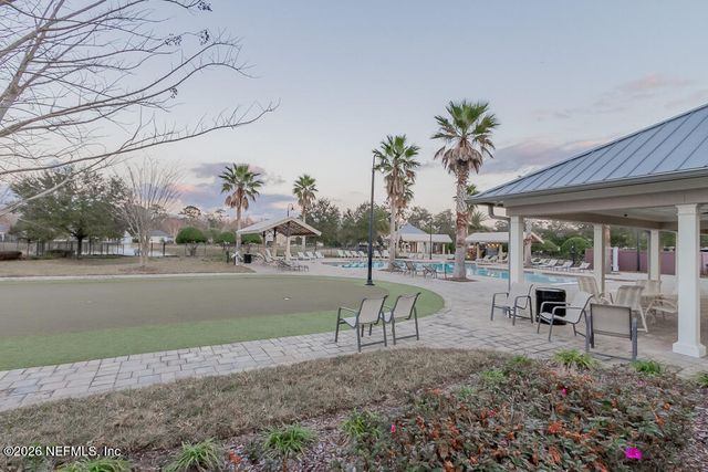 15078 DURBIN COVE Way, Jacksonville, FL 32259