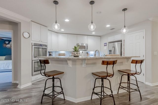 15078 DURBIN COVE Way, Jacksonville, FL 32259