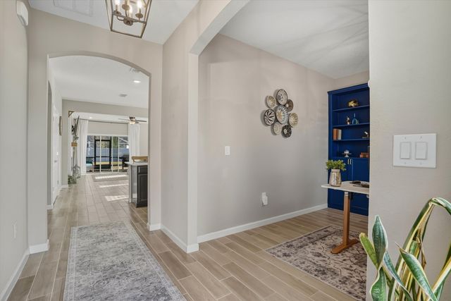 85 Martello Dr, St Augustine, FL 32092