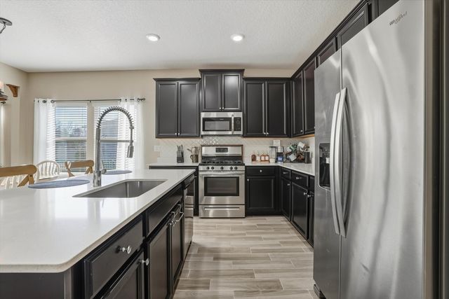 85 Martello Dr, St Augustine, FL 32092