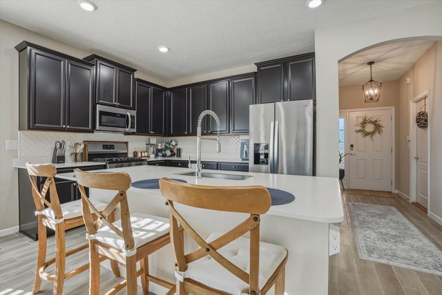 85 Martello Dr, St Augustine, FL 32092