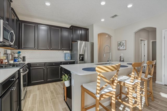 85 Martello Dr, St Augustine, FL 32092