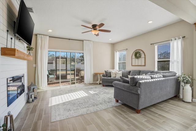 85 Martello Dr, St Augustine, FL 32092