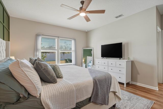 85 Martello Dr, St Augustine, FL 32092