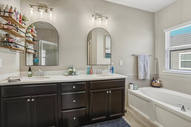 85 Martello Dr, St Augustine, FL 32092