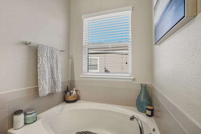 85 Martello Dr, St Augustine, FL 32092