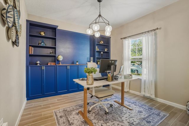 85 Martello Dr, St Augustine, FL 32092