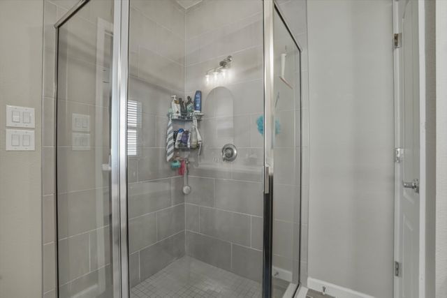 85 Martello Dr, St Augustine, FL 32092