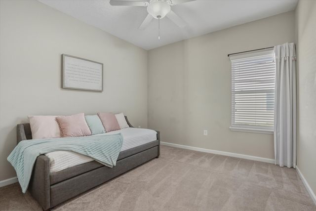 85 Martello Dr, St Augustine, FL 32092