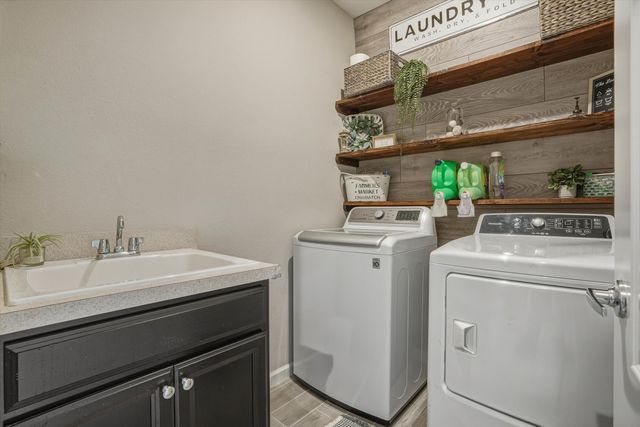 85 Martello Dr, St Augustine, FL 32092