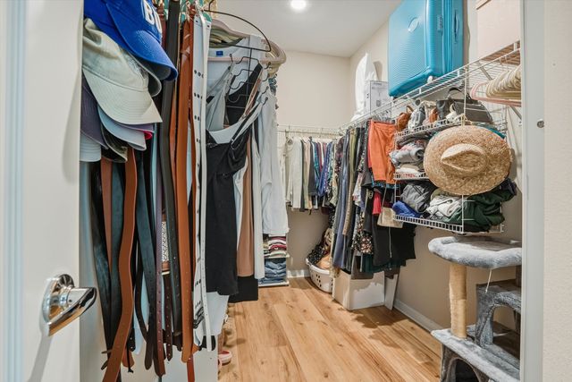 85 Martello Dr, St Augustine, FL 32092