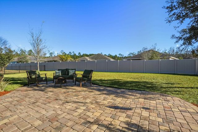 85 Martello Dr, St Augustine, FL 32092